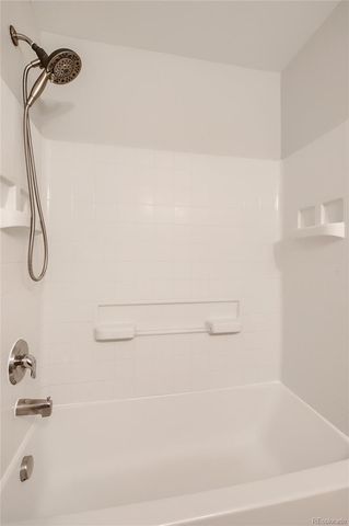 2402 S Quartz Street, Castle Rock, CO 80109