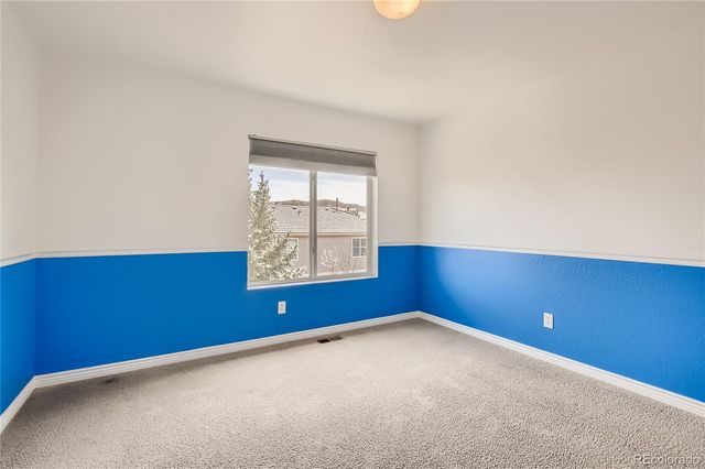2402 S Quartz Street, Castle Rock, CO 80109