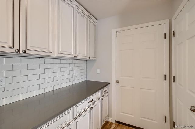 2402 S Quartz Street, Castle Rock, CO 80109