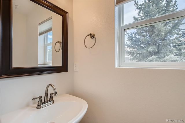 2402 S Quartz Street, Castle Rock, CO 80109