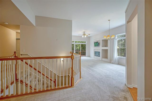 7509 Lake Street, Dexter, MI 48130