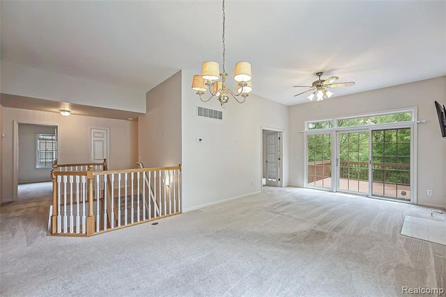 7509 Lake Street, Dexter, MI 48130