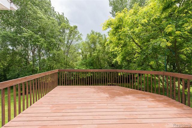 7509 Lake Street, Dexter, MI 48130