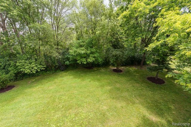 7509 Lake Street, Dexter, MI 48130