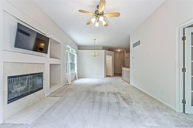 7509 Lake Street, Dexter, MI 48130