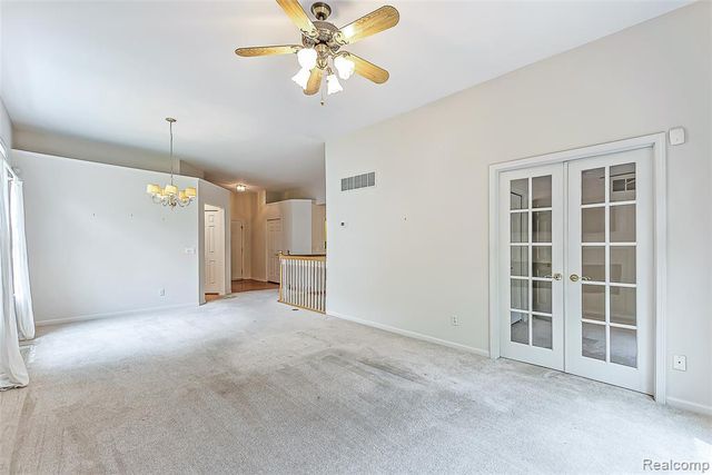 7509 Lake Street, Dexter, MI 48130