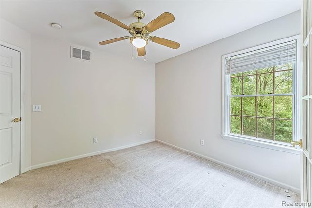 7509 Lake Street, Dexter, MI 48130