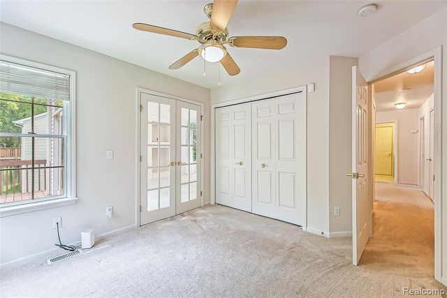 7509 Lake Street, Dexter, MI 48130