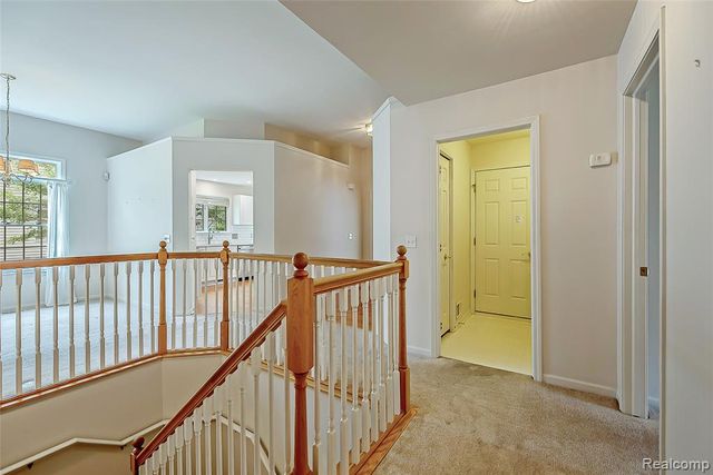 7509 Lake Street, Dexter, MI 48130