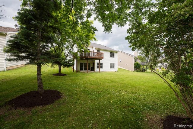 7509 Lake Street, Dexter, MI 48130