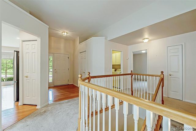 7509 Lake Street, Dexter, MI 48130