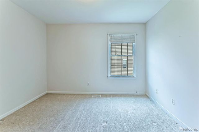 7509 Lake Street, Dexter, MI 48130