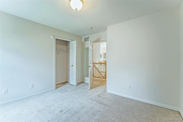 7509 Lake Street, Dexter, MI 48130
