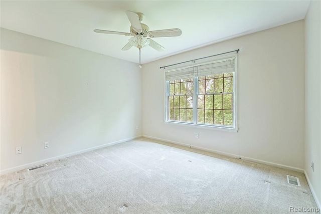 7509 Lake Street, Dexter, MI 48130