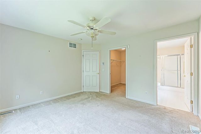 7509 Lake Street, Dexter, MI 48130