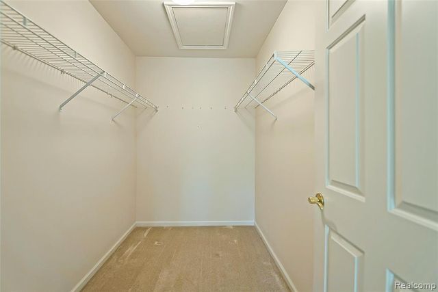 7509 Lake Street, Dexter, MI 48130