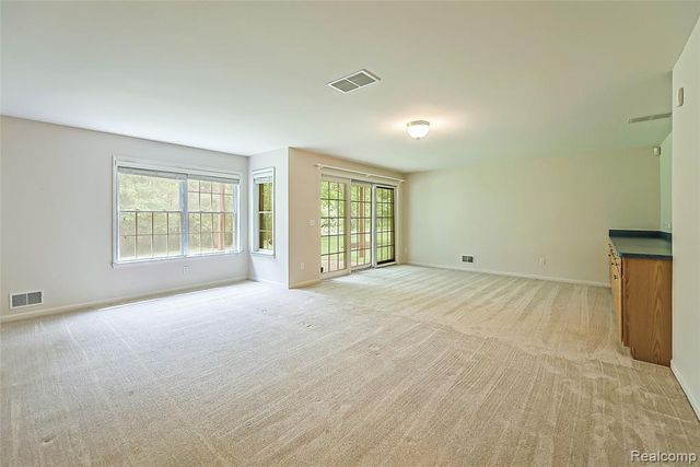 7509 Lake Street, Dexter, MI 48130