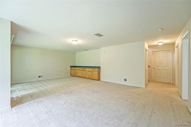 7509 Lake Street, Dexter, MI 48130