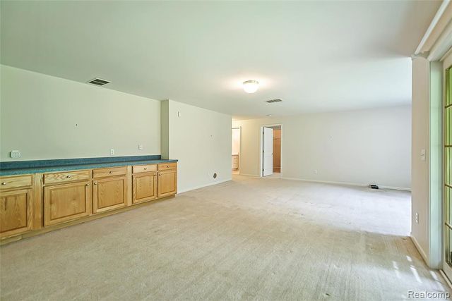 7509 Lake Street, Dexter, MI 48130