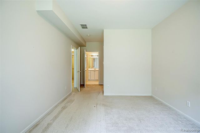 7509 Lake Street, Dexter, MI 48130