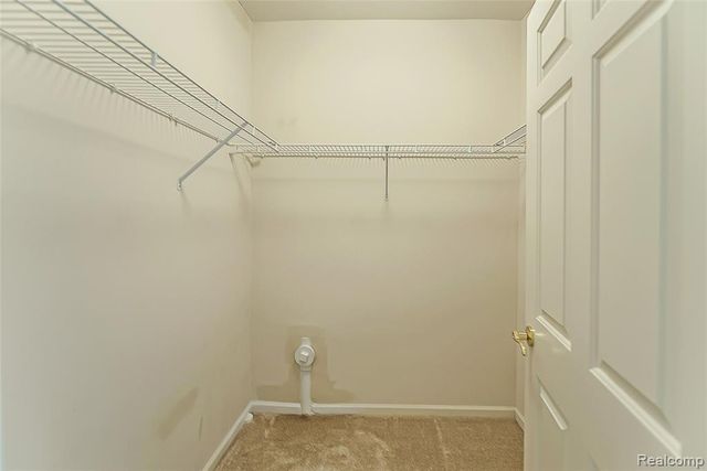7509 Lake Street, Dexter, MI 48130