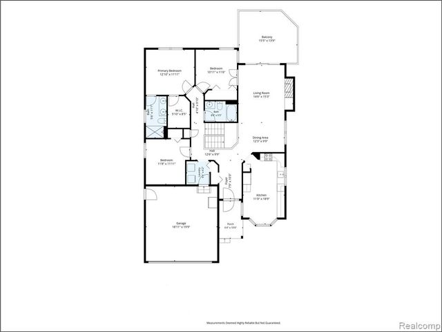7509 Lake Street, Dexter, MI 48130