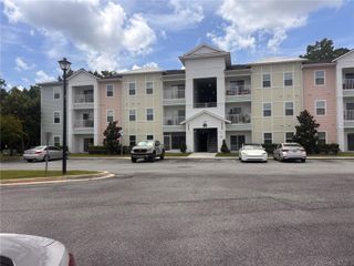 4974 KEY LIME DRIVE 106, Jacksonville, FL 32256