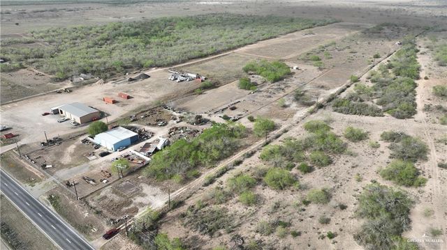 38001 N US Highway 281, Edinburg, TX 78542