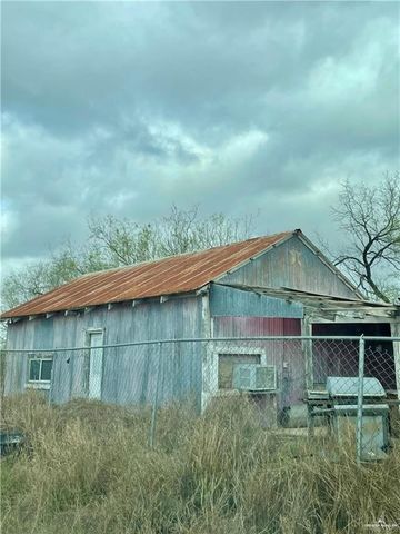 38001 N US Highway 281, Edinburg, TX 78542