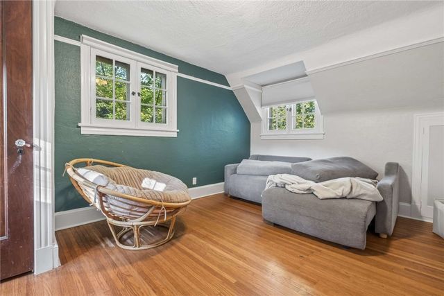 385 Hollywood Avenue, Brighton, NY 14618