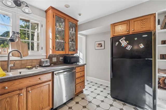 385 Hollywood Avenue, Brighton, NY 14618