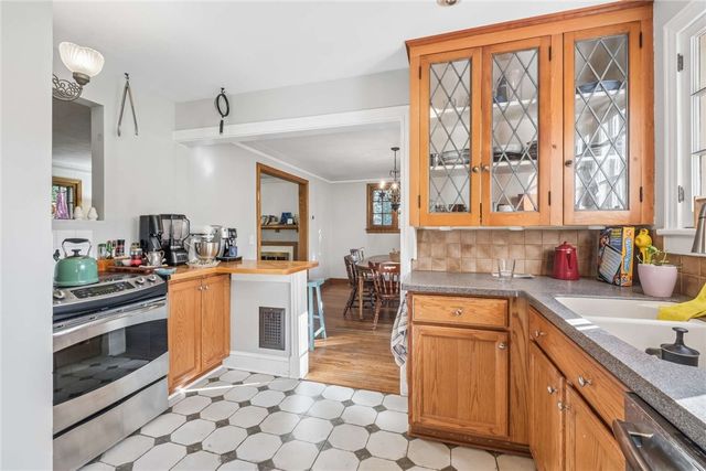 385 Hollywood Avenue, Brighton, NY 14618