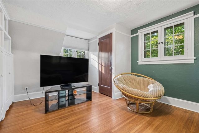 385 Hollywood Avenue, Brighton, NY 14618