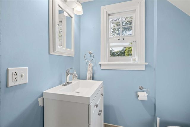 385 Hollywood Avenue, Brighton, NY 14618