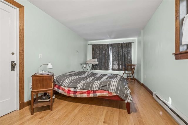 385 Hollywood Avenue, Brighton, NY 14618