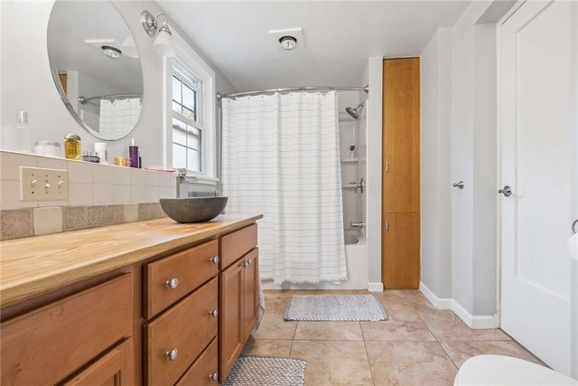 385 Hollywood Avenue, Brighton, NY 14618