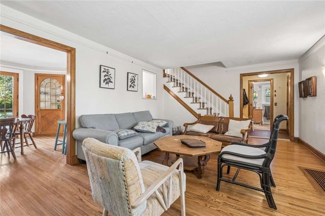 385 Hollywood Avenue, Brighton, NY 14618