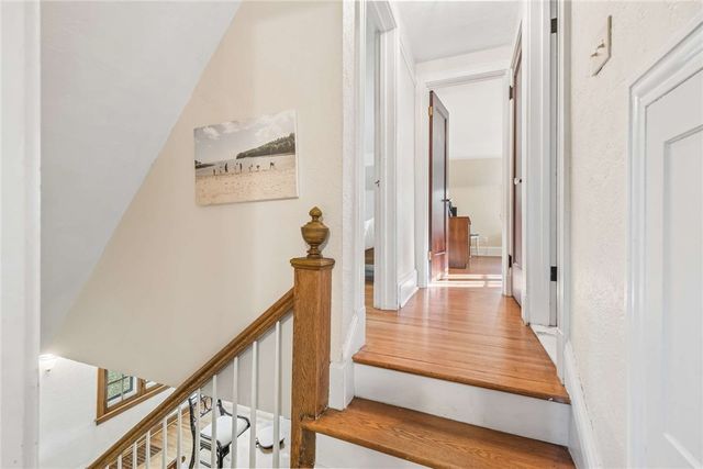 385 Hollywood Avenue, Brighton, NY 14618