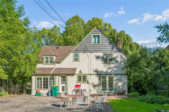 385 Hollywood Avenue, Brighton, NY 14618