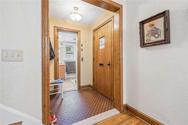 385 Hollywood Avenue, Brighton, NY 14618