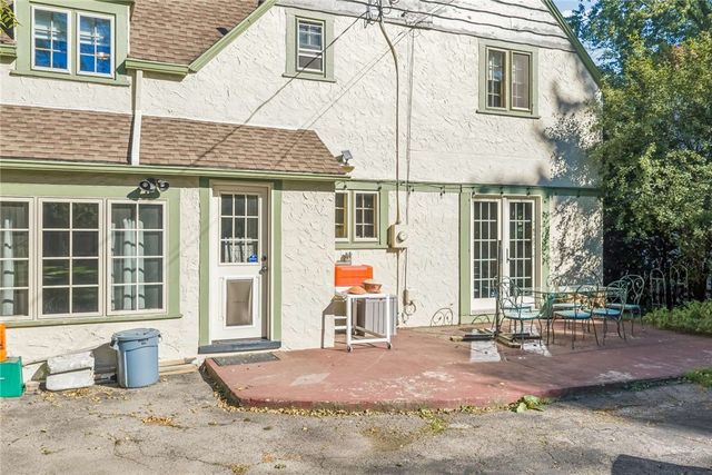 385 Hollywood Avenue, Brighton, NY 14618