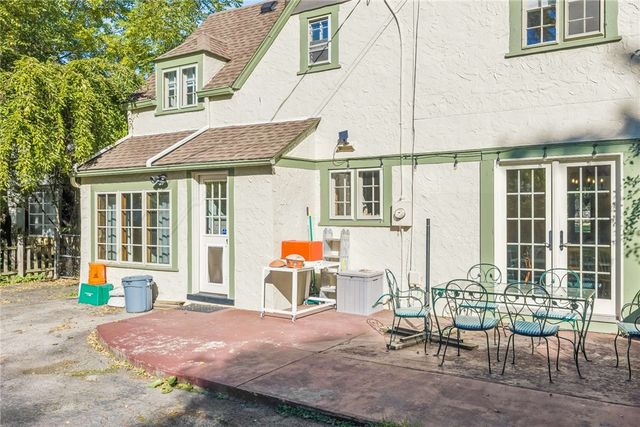 385 Hollywood Avenue, Brighton, NY 14618