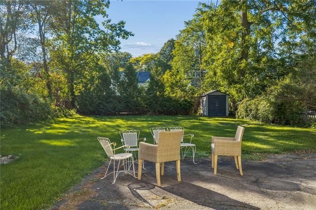 385 Hollywood Avenue, Brighton, NY 14618