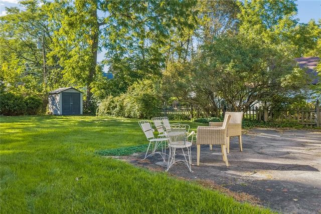 385 Hollywood Avenue, Brighton, NY 14618