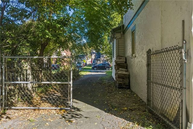 385 Hollywood Avenue, Brighton, NY 14618