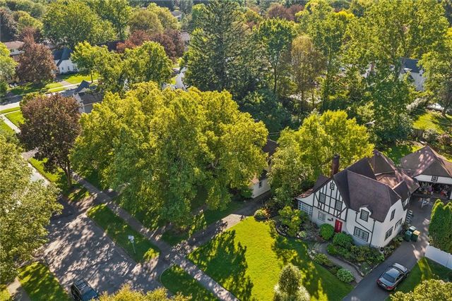385 Hollywood Avenue, Brighton, NY 14618