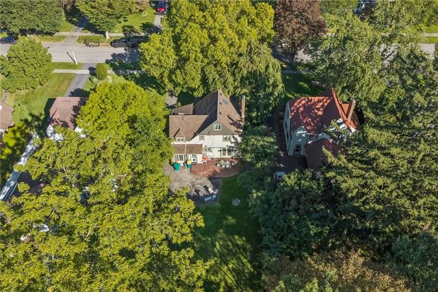 385 Hollywood Avenue, Brighton, NY 14618