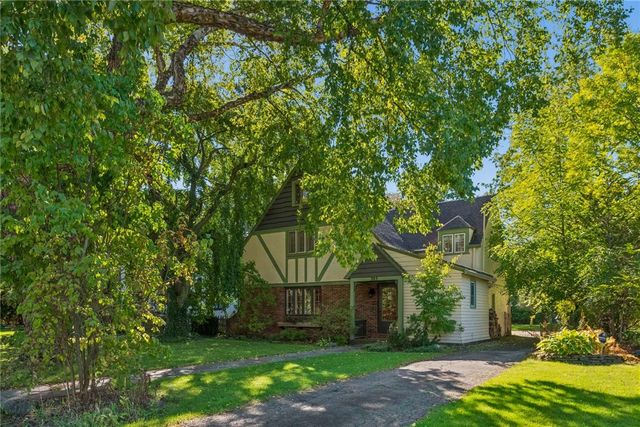 385 Hollywood Avenue, Brighton, NY 14618