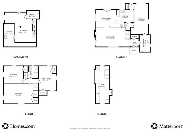 385 Hollywood Avenue, Brighton, NY 14618