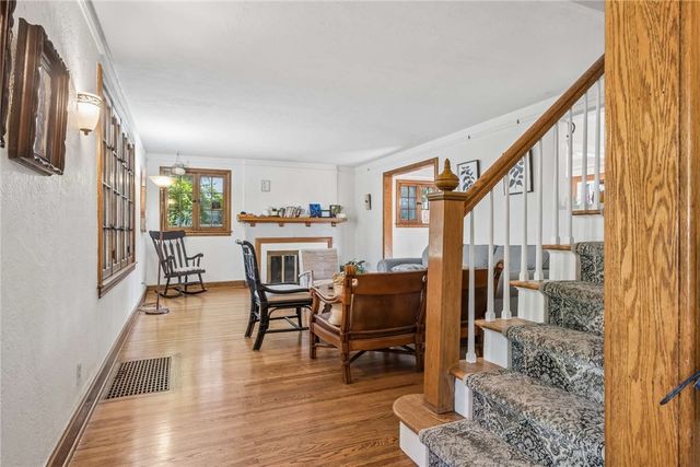 385 Hollywood Avenue, Brighton, NY 14618